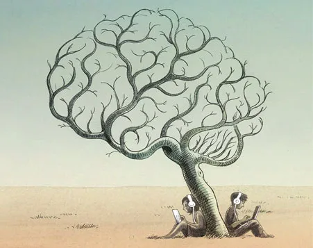 提供顶级的观赛体验 - 海星体育直播